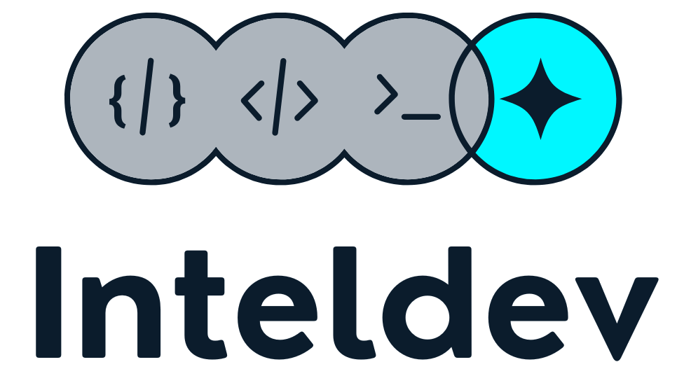IntellDev